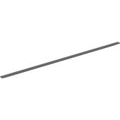  Poign�e Geberit iCon largeur 1 
