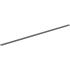  Poign�e Geberit iCon largeur 1 