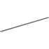  Poign�e Geberit iCon l.120 Gri 