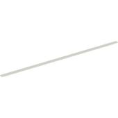 Poign�e Geberit iCon l.120 Sab 