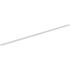  Poign�e Geberit iCon l.120 Sab 