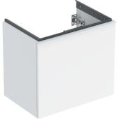  Meuble bas Geberit Acanto 1 ti 