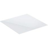  Plaque de recouvrement pour �l 