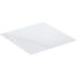  Plaque de recouvrement pour �l 