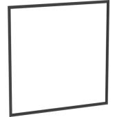  Cadre recouvrement pr armoire 