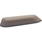  Coupe d�corative Geberit pour 