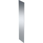  Kit de miroir lat�ral Geberit 