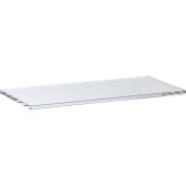  Tablette en verre lat�rale Geb 