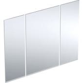  Kit de portes Geberit pour arm 