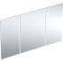  Kit de portes Geberit pour arm 