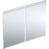  Kit de portes Geberit pour arm 
