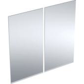  Kit de portes Geberit pour arm 