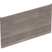  Fa�ade de tiroir Geberit Renov 