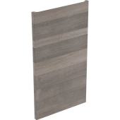  Porte Geberit pour armoire hau 