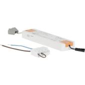  Transformateur Geberit pour ar 