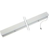  Kit de lampe sup�rieure Geberi 