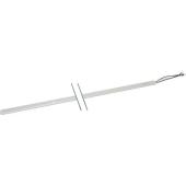  Kit de lampe inf�rieure Geberi 