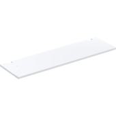  Kit de lampe sup�rieure Geberi 