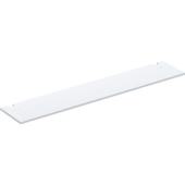  Kit de lampe sup�rieure Geberi 