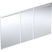  Kit de portes Geberit pour arm 