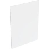  Porte Geberit pour meuble bas 