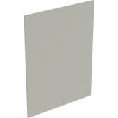  Porte Geberit pour meuble bas 