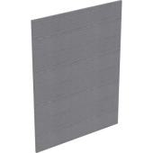  Porte Geberit pour meuble bas 