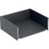  Tiroir inf�rieur Geberit pour 