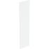  Porte Geberit pour colonne hau 