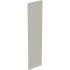  Porte Geberit pour colonne hau 