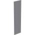 Porte Geberit pour colonne hau 