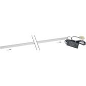  Kit de r�glette lumineuse Gebe 