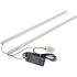  Kit de r�glette lumineuse Gebe 