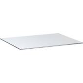  Tablette Geberit pour colonne 