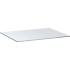  Tablette Geberit pour colonne 