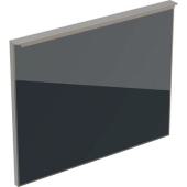  Fa�ade tiroir Geberit meuble b 
