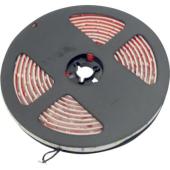  R�glette lumineuse Geberit pou 