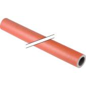  Fourreau isolant Geberit: PE-H 