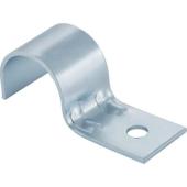  Collier cavalier Geberit simpl 