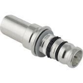  Raccord Geberit Mepla � compre 
