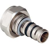  Raccord Geberit Mepla pour eur 