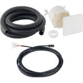  Jeu c�bles d'interface num�riq 