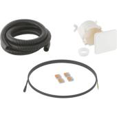  Jeu c�bles d'interface GEBUS G 