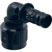  Equerre de transition 90� Gebe 