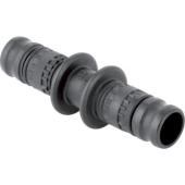 Manchon Geberit Mepla: PVDF, d 