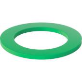  Joint plat Geberit Mapress en 