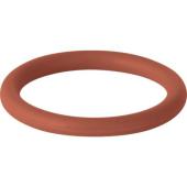  Joint d'�tanch�it� Geberit Map 