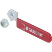  Kit de levier de d�clenchement 