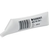  Lubrifiant pour joint Geberit 