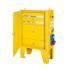  ARMOIRE D'ALIMENTATION AD1-63A 